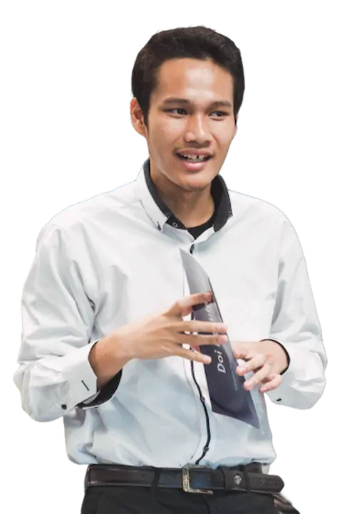 Career
