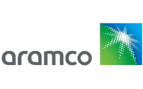 Aramco