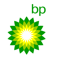 BP