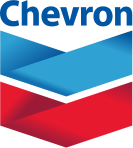 Chevron