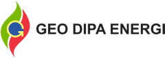 Geodipa