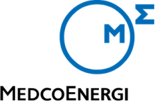 Medcoenergi