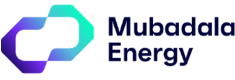 Mubadala