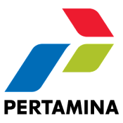 pertamina
