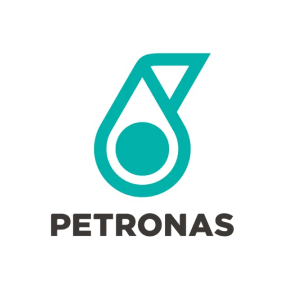 Petronas
