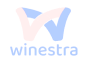 Winestra Logo